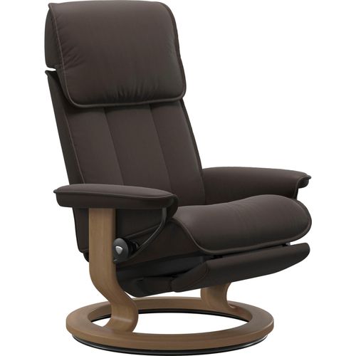 Relaxsessel STRESSLESS 
