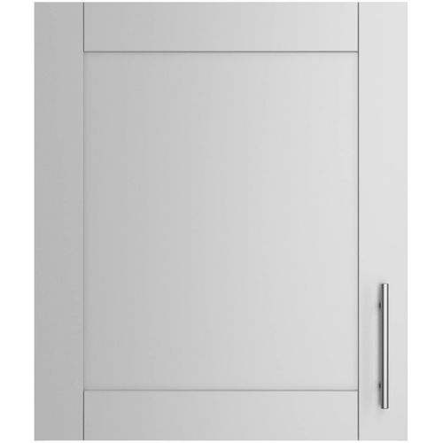 Hängeschrank OPTIFIT 