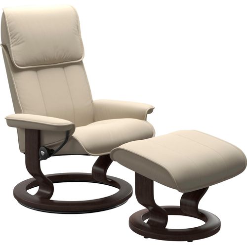 Relaxsessel STRESSLESS 