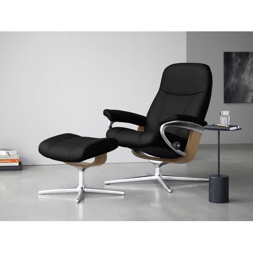 Fußhocker STRESSLESS 