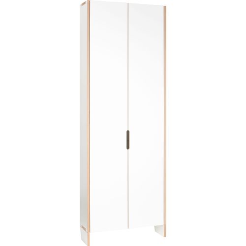 Mehrzweckschrank TOJO 