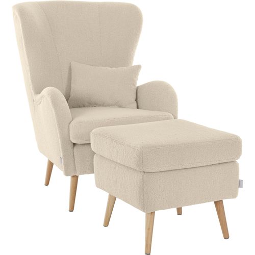 Sessel 