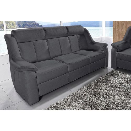 3-Sitzer SIT & MORE 