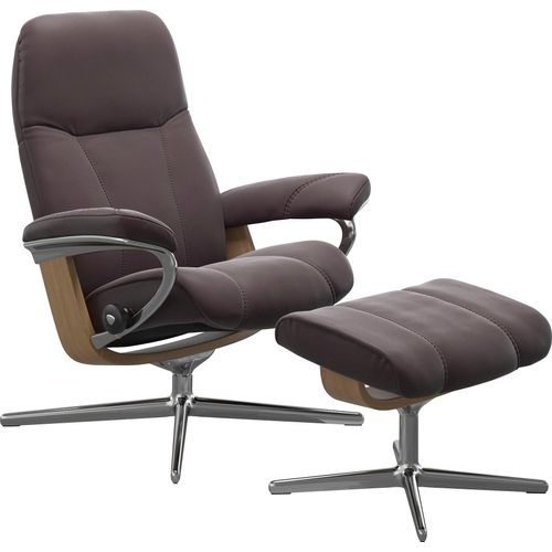 Fußhocker STRESSLESS 