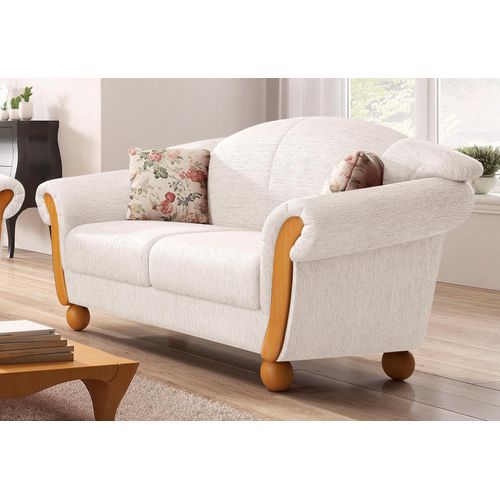 2-Sitzer HOME AFFAIRE 