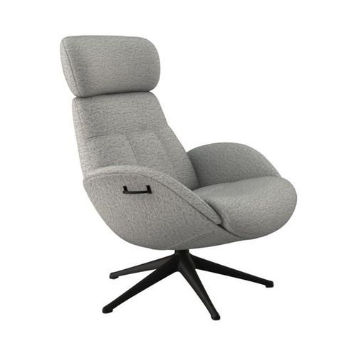 Relaxsessel FLEXLUX 