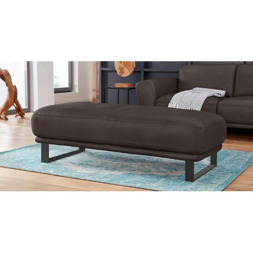 Hocker W.SCHILLIG 