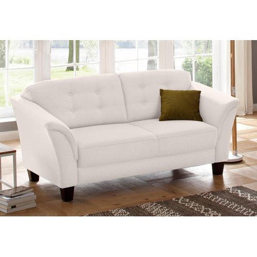 3-Sitzer HOME AFFAIRE 