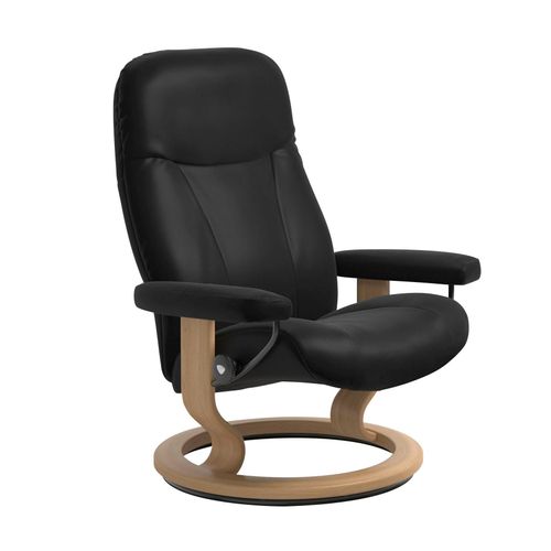 Relaxsessel STRESSLESS 