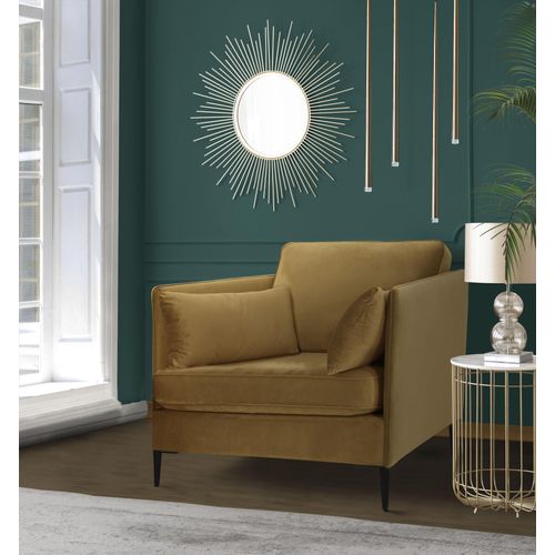 Sessel LEONIQUE 