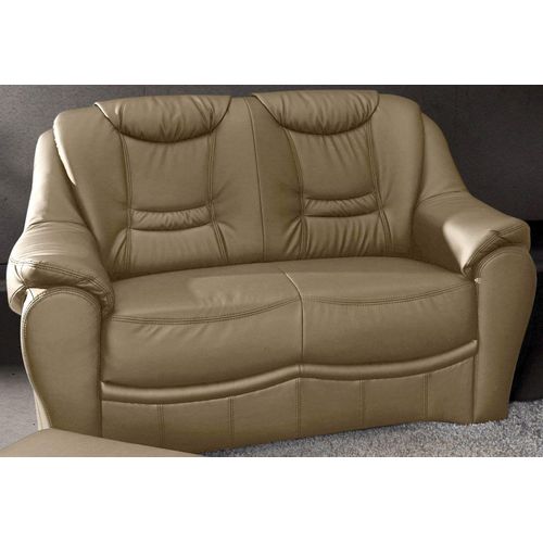 2-Sitzer SIT & MORE 