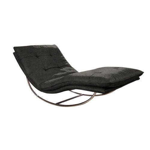 Relaxliege W.SCHILLIG 