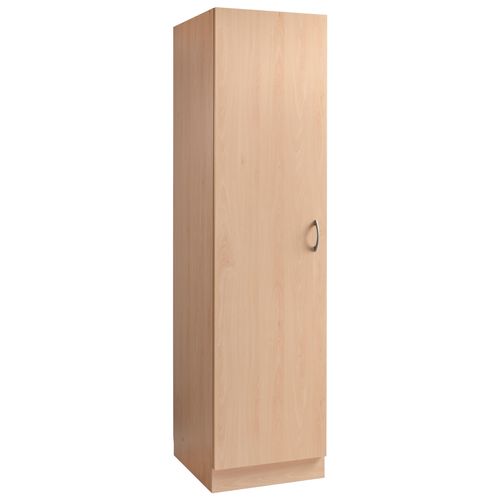 Seitenschrank WIHO KÜCHEN 