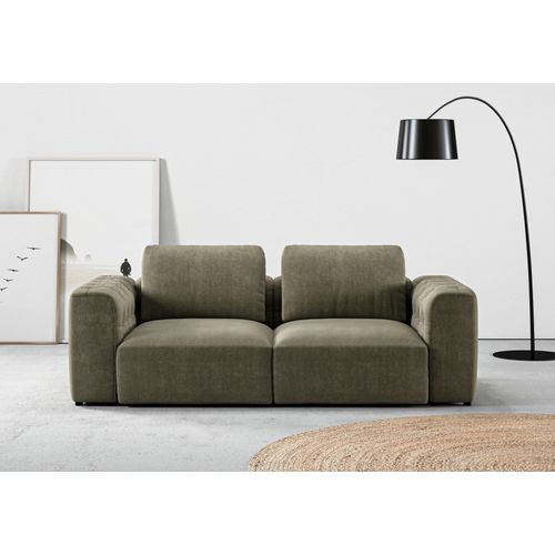 2-Sitzer RAUM.ID 