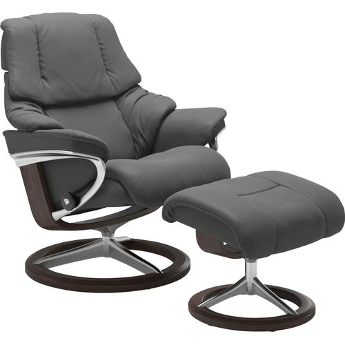 Fußhocker STRESSLESS 