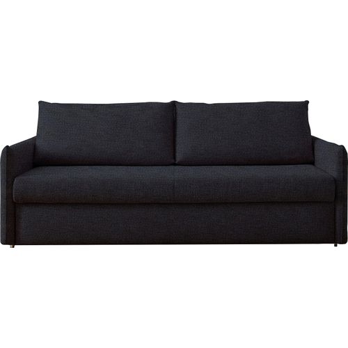 Schlafsofa BALI 