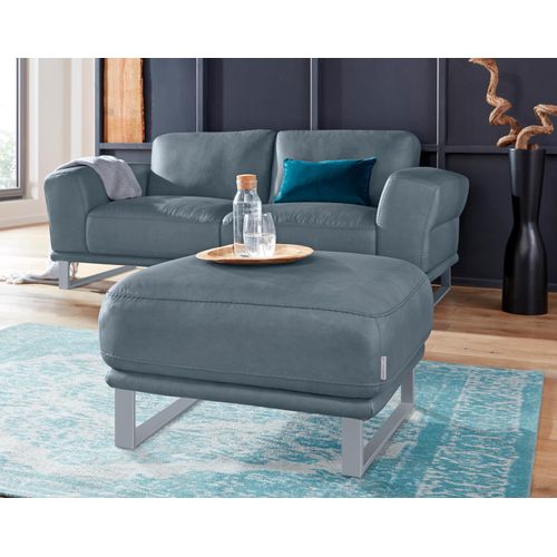 Hocker W.SCHILLIG 