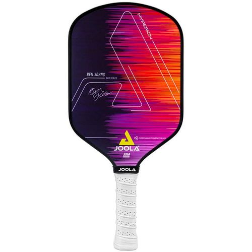 Pickleballschläger JOOLA 