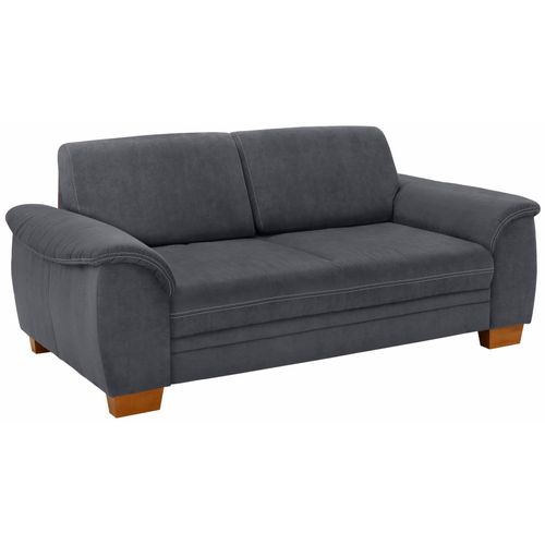3-Sitzer HOME AFFAIRE 