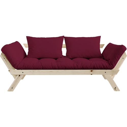 Schlafsofa KARUP DESIGN 