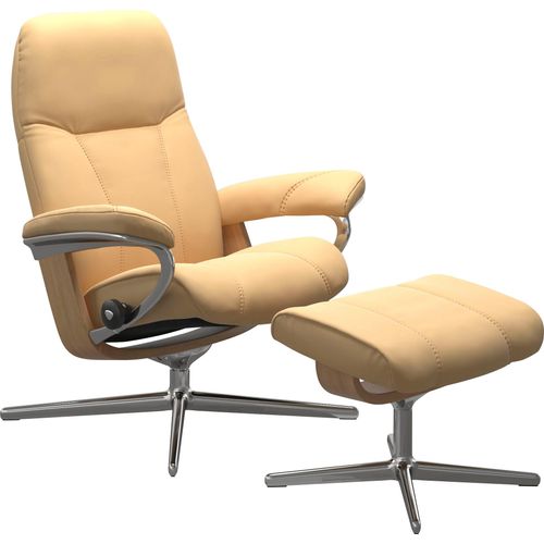 Relaxsessel STRESSLESS 