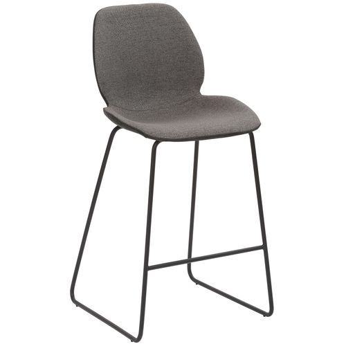 Barhocker MAYER SITZMÖBEL 