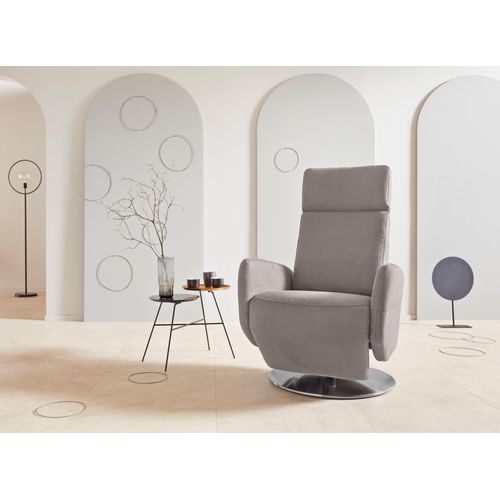 TV-Sessel SIT & MORE 