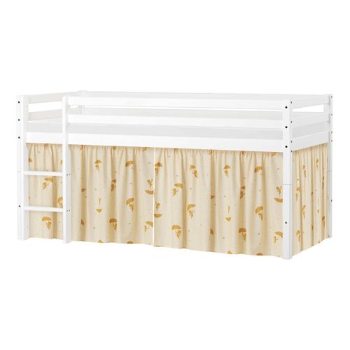 Spielbett HOPPEKIDS 