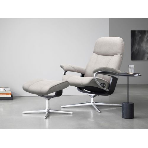 Relaxsessel STRESSLESS 