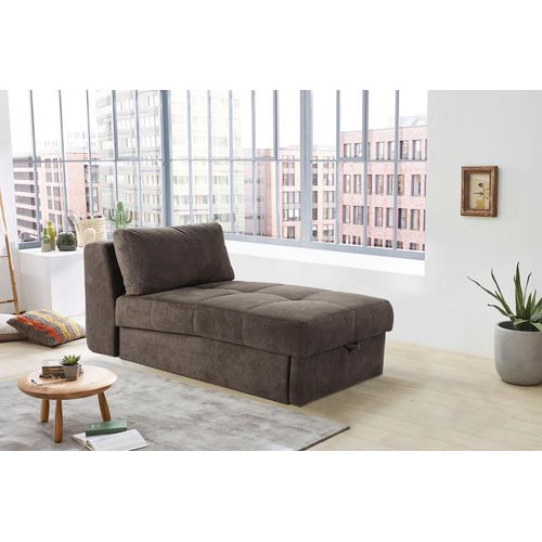 Schlafsofa JOCKENHÖFER GRUPPE 