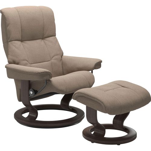 Fußhocker STRESSLESS 