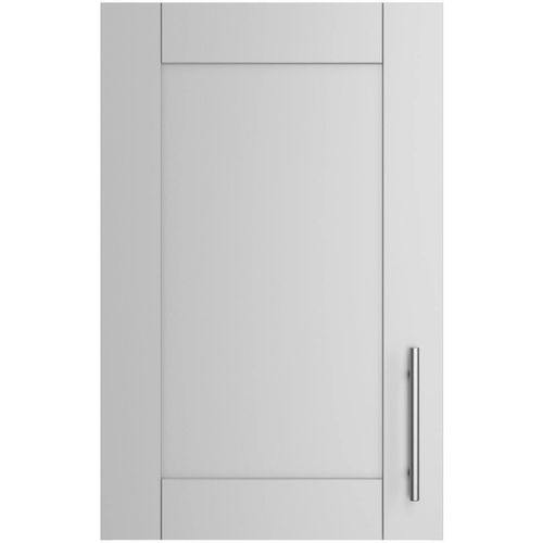 Hängeschrank OPTIFIT 