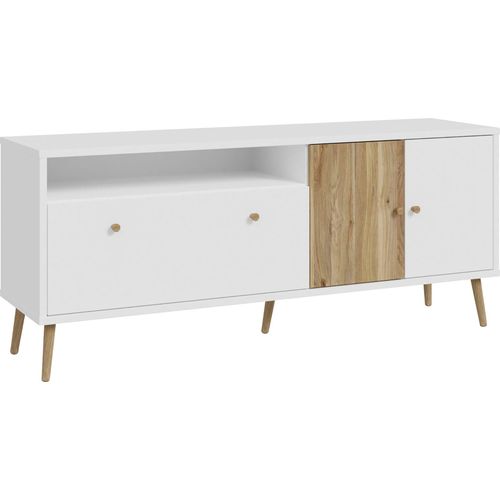 TV-Board FORTE 