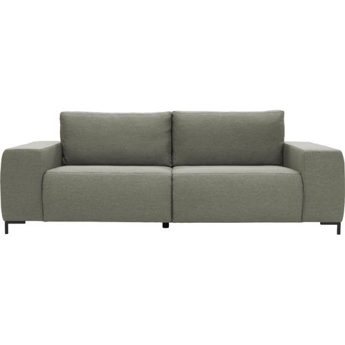 Big-Sofa 