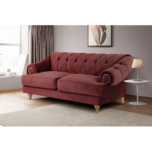 3-Sitzer HOME AFFAIRE 