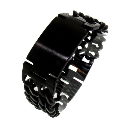 Armband FIRETTI 