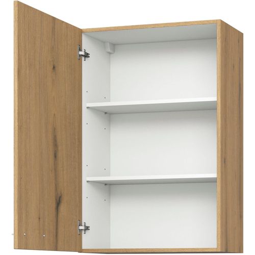 Hängeschrank KOCHSTATION 