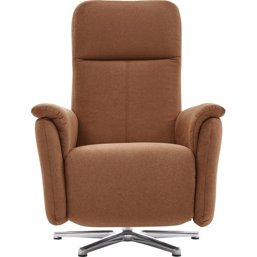 Relaxsessel CALIZZA INTERIORS 