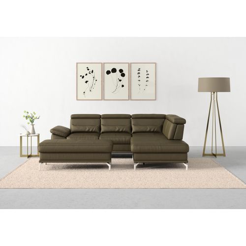 Hocker SIT & MORE 