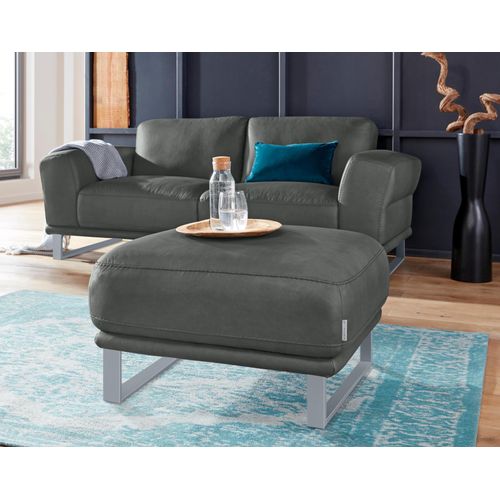 Hocker W.SCHILLIG 