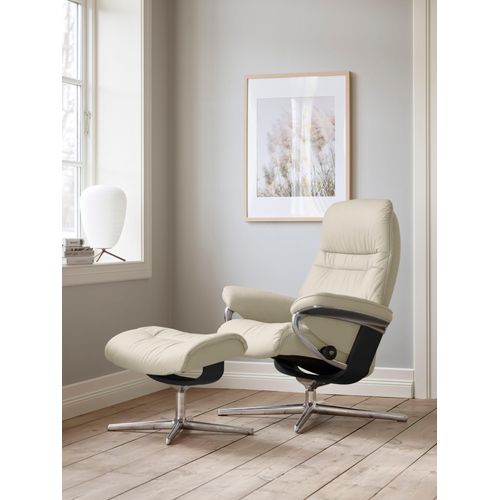 Fußhocker STRESSLESS 