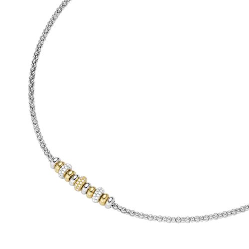 Collier SMART JEWEL 