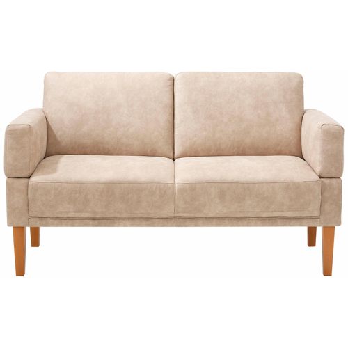 Sofa HOME AFFAIRE 