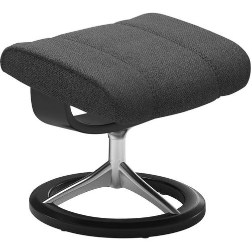 Fußhocker STRESSLESS 