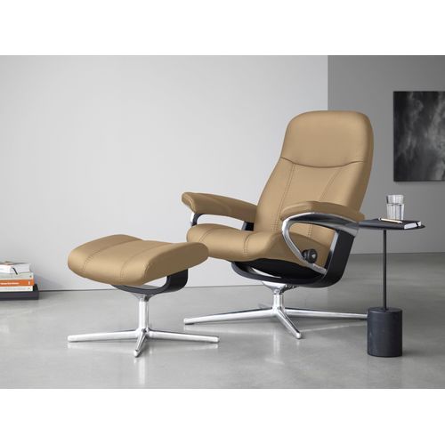 Fußhocker STRESSLESS 