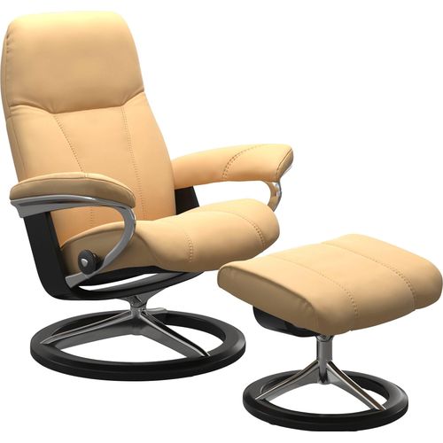 Fußhocker STRESSLESS 
