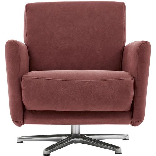 Drehsessel CALIZZA INTERIORS 