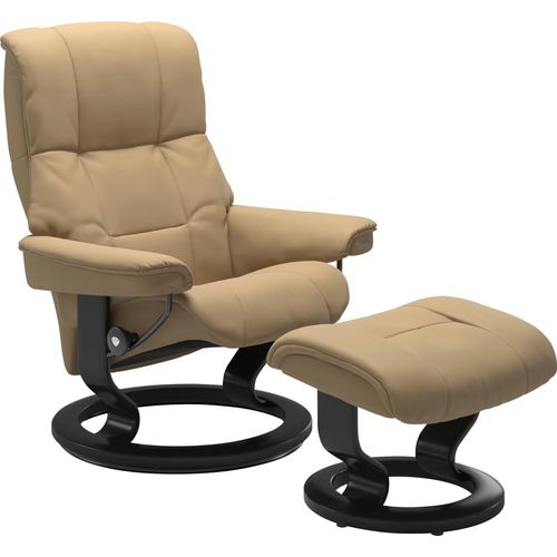 Fußhocker STRESSLESS 