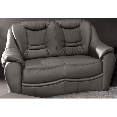 2-Sitzer SIT & MORE 