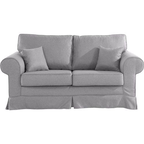2-Sitzer HOME AFFAIRE 